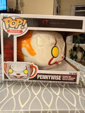 Funko Pop Mugs IT Chapter 1 Pennywise